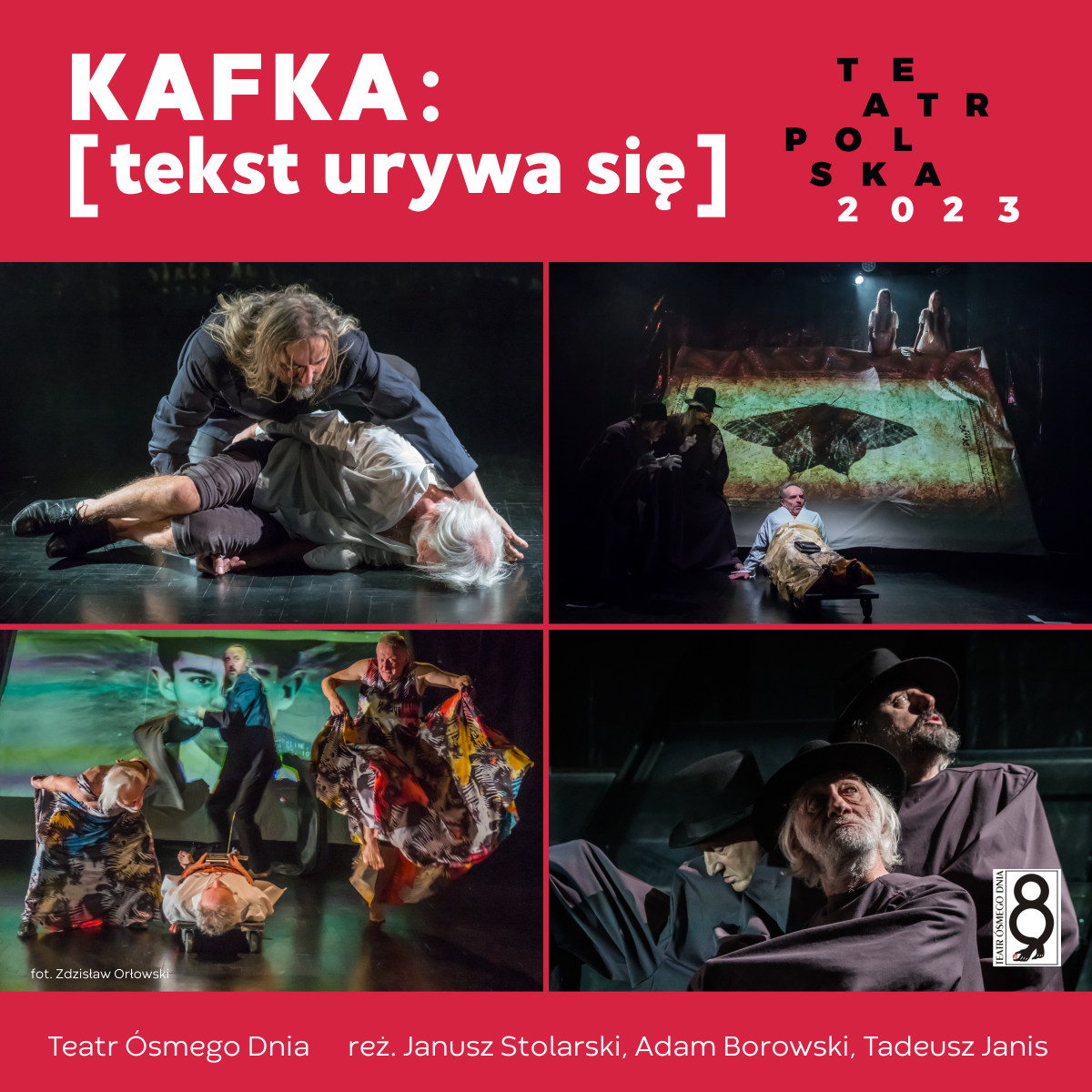 KAFKA TP 2023 11.png